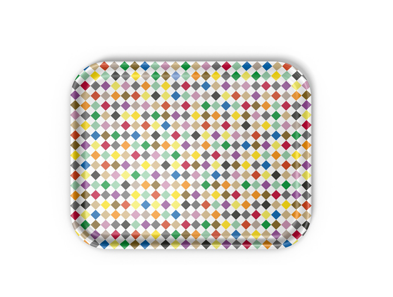 办公辅件|办公文具|办公火狐官方网站|火狐HUOHU（中国）火狐官方网站|经典托盘