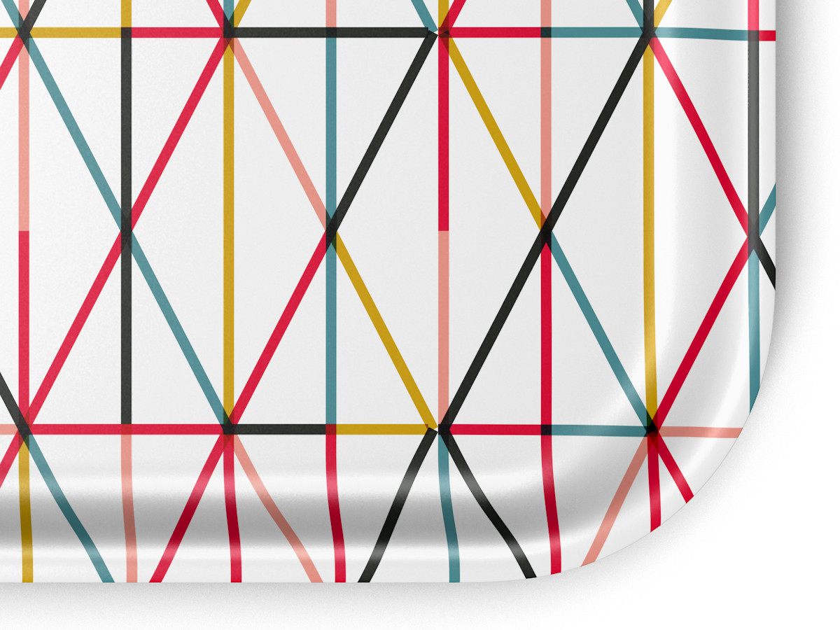 办公辅件|办公文具|办公火狐官方网站|火狐HUOHU（中国）火狐官方网站|经典托盘