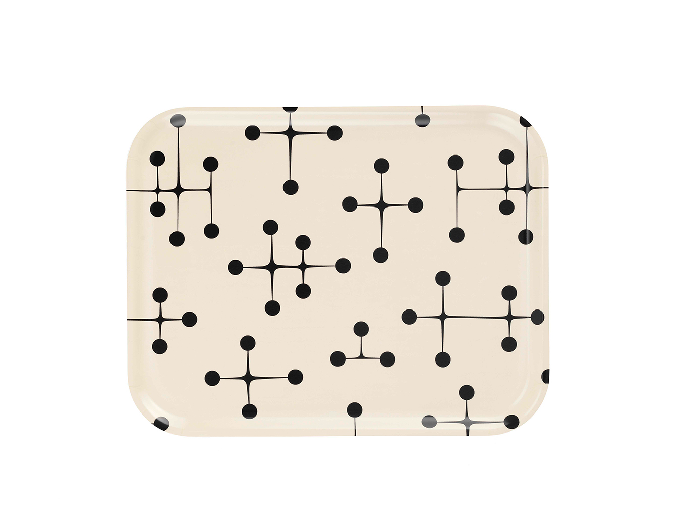 办公辅件|办公文具|办公火狐官方网站|火狐HUOHU（中国）火狐官方网站|经典托盘