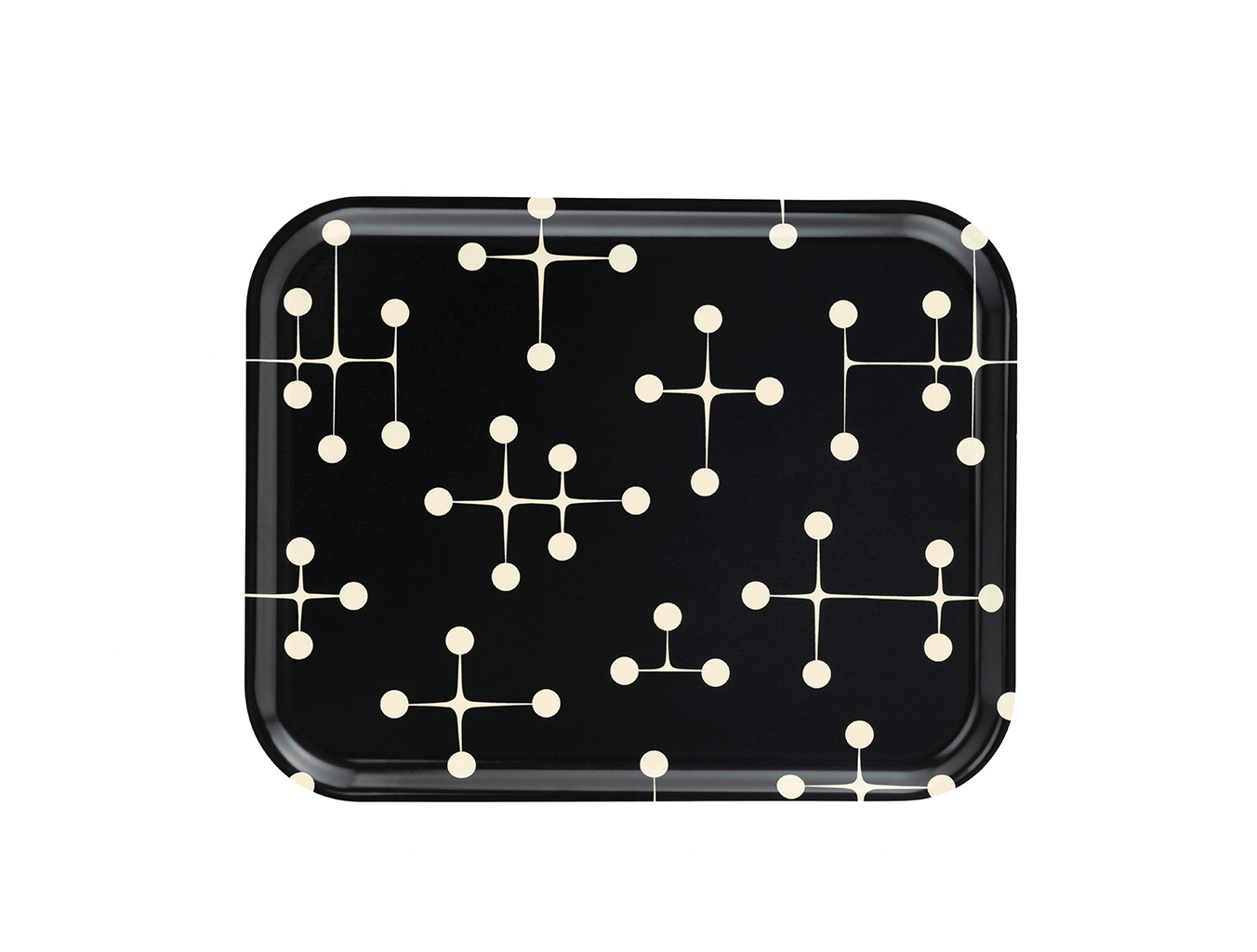 办公辅件|办公文具|办公火狐官方网站|火狐HUOHU（中国）火狐官方网站|经典托盘