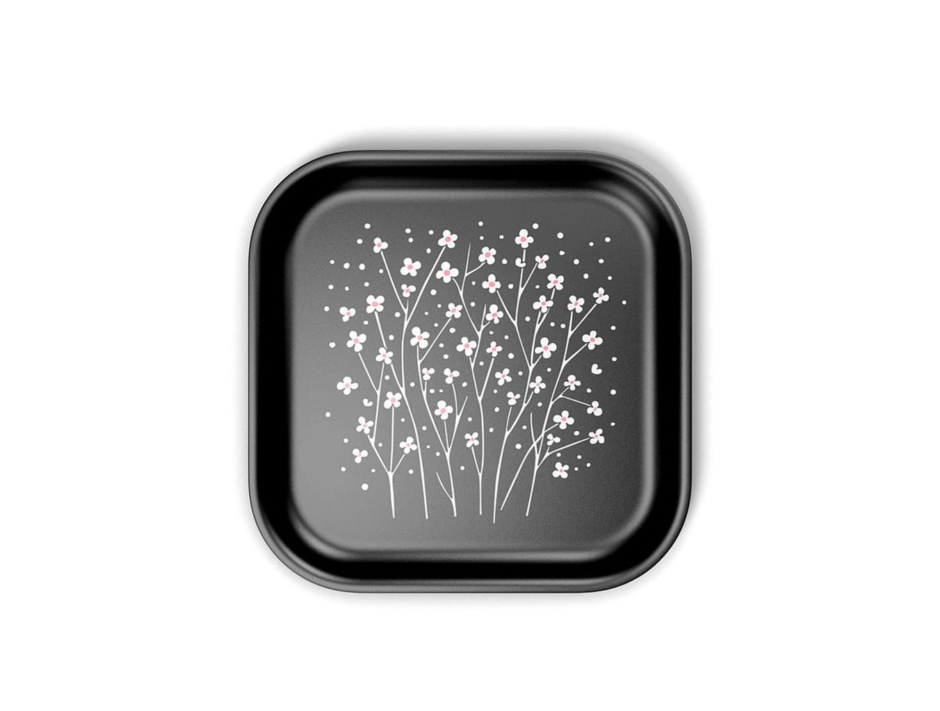 办公辅件|办公文具|办公火狐官方网站|火狐HUOHU（中国）火狐官方网站|经典托盘