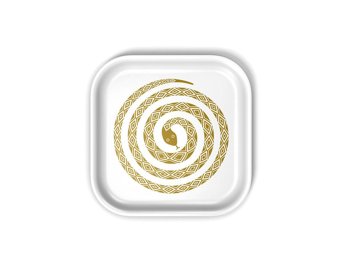 办公辅件|办公文具|办公火狐官方网站|火狐HUOHU（中国）火狐官方网站|经典托盘