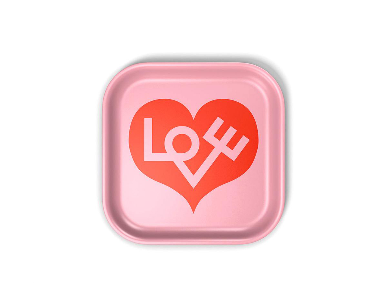 办公辅件|办公文具|办公火狐官方网站|火狐HUOHU（中国）火狐官方网站|经典托盘