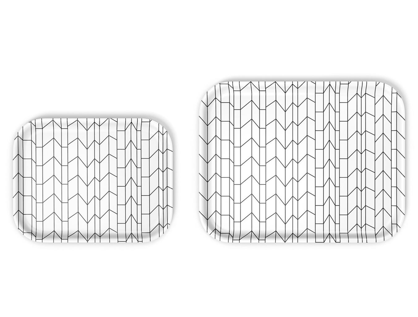 办公辅件|办公文具|办公火狐官方网站|火狐HUOHU（中国）火狐官方网站|经典托盘