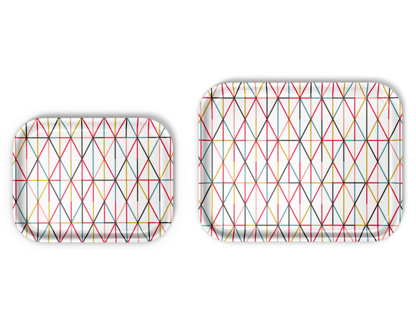 办公辅件|办公文具|办公火狐官方网站|火狐HUOHU（中国）火狐官方网站|经典托盘