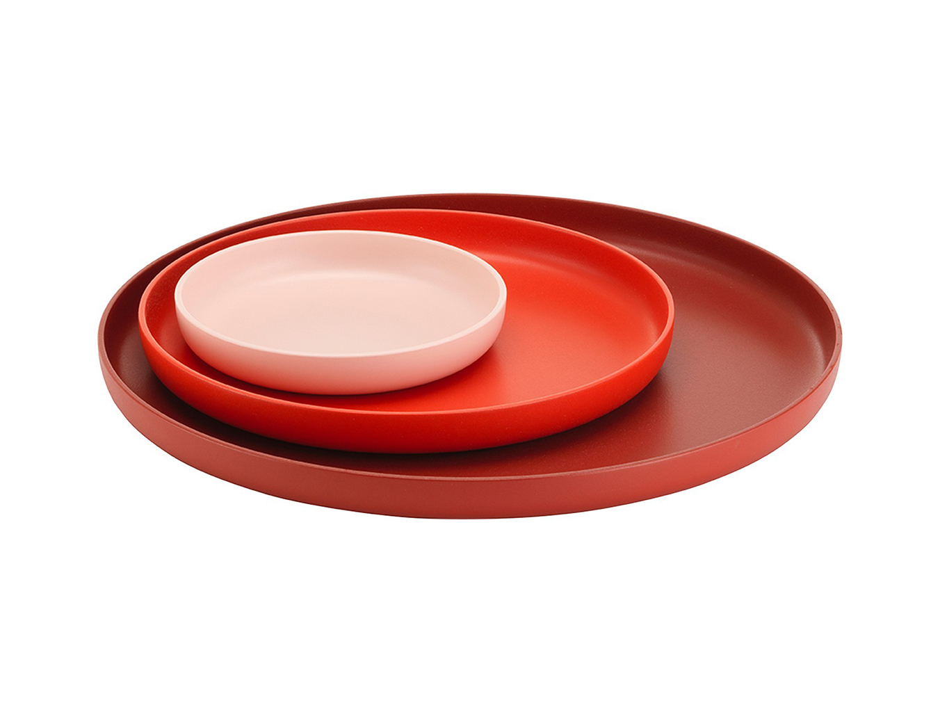 [办公辅件|办公文具|办公火狐官方网站|火狐HUOHU（中国）火狐官方网站|托盘]