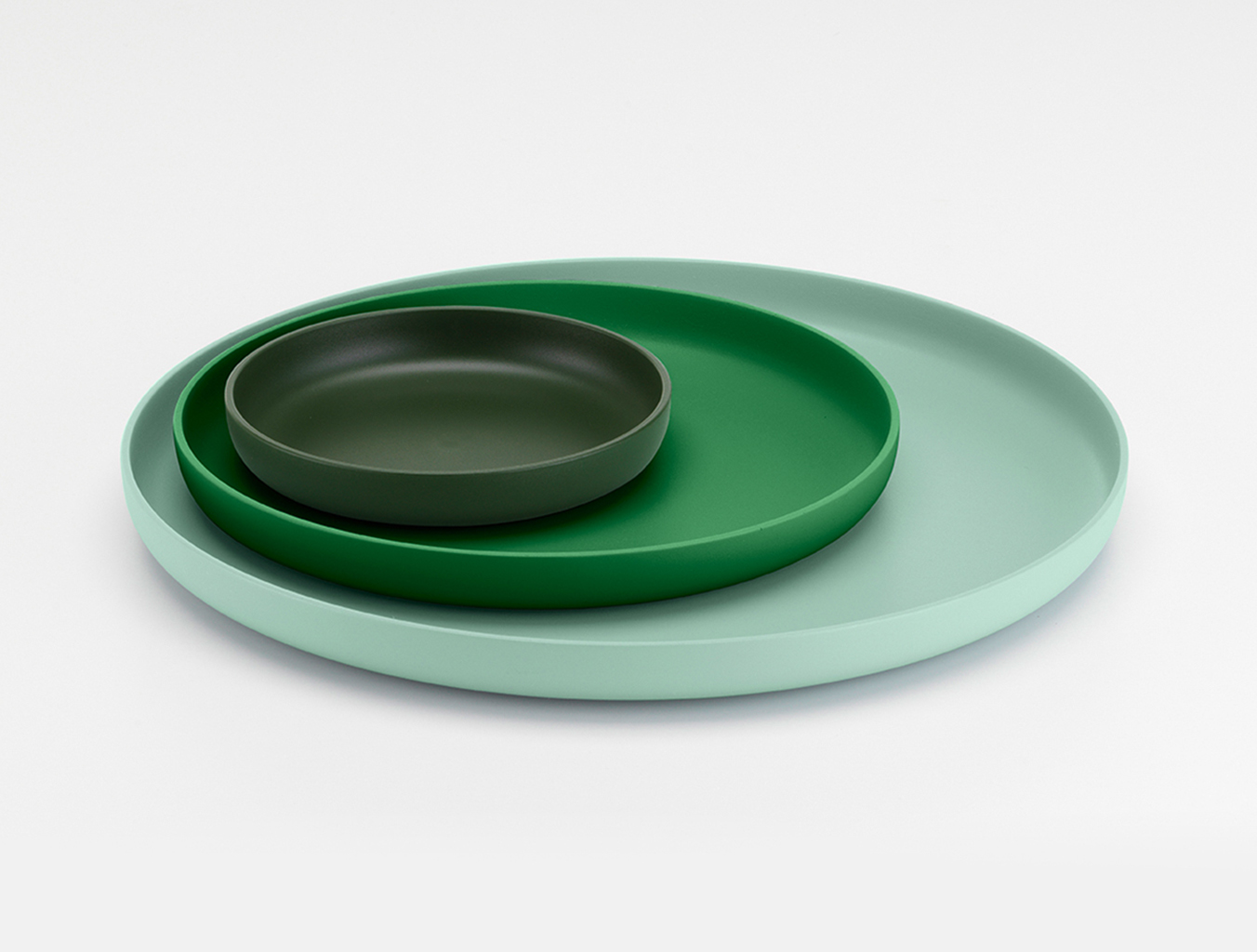 办公辅件|办公文具|办公火狐官方网站|火狐HUOHU（中国）火狐官方网站|托盘