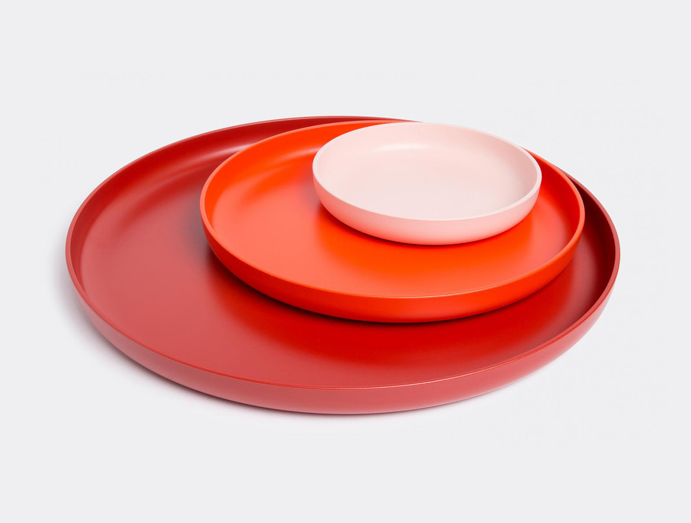 办公辅件|办公文具|办公火狐官方网站|火狐HUOHU（中国）火狐官方网站|托盘