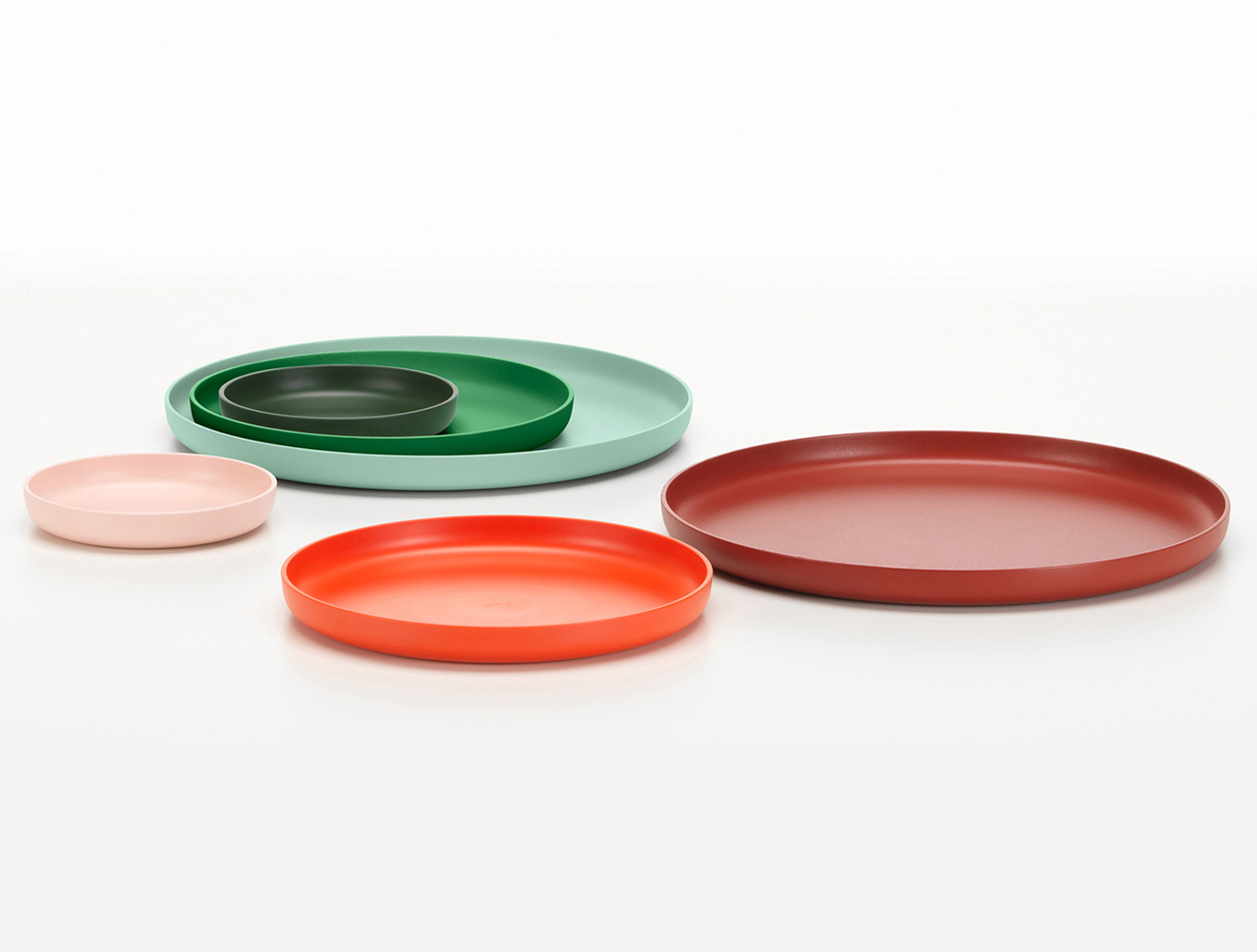 办公辅件|办公文具|办公火狐官方网站|火狐HUOHU（中国）火狐官方网站|托盘