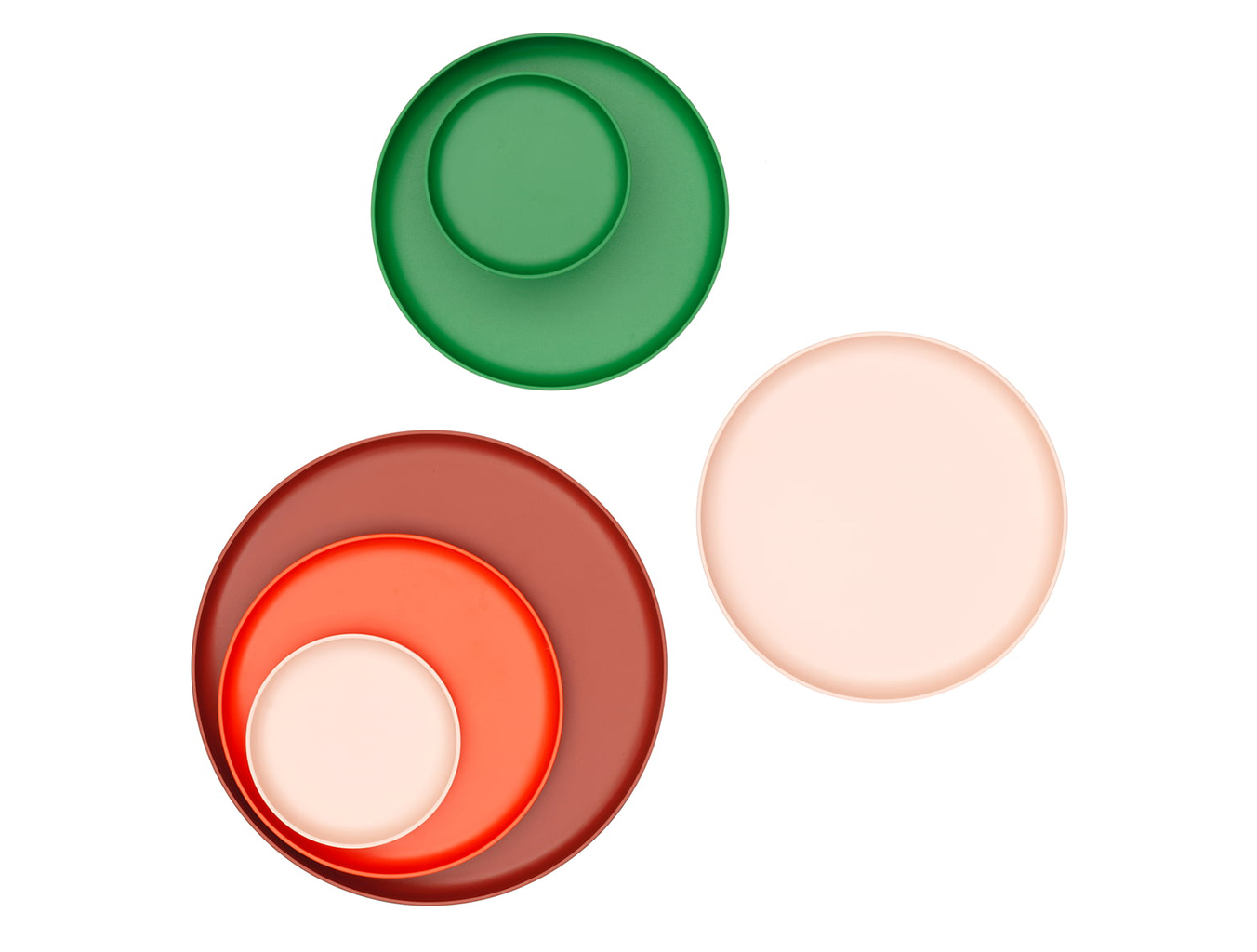 办公辅件|办公文具|办公火狐官方网站|火狐HUOHU（中国）火狐官方网站|托盘