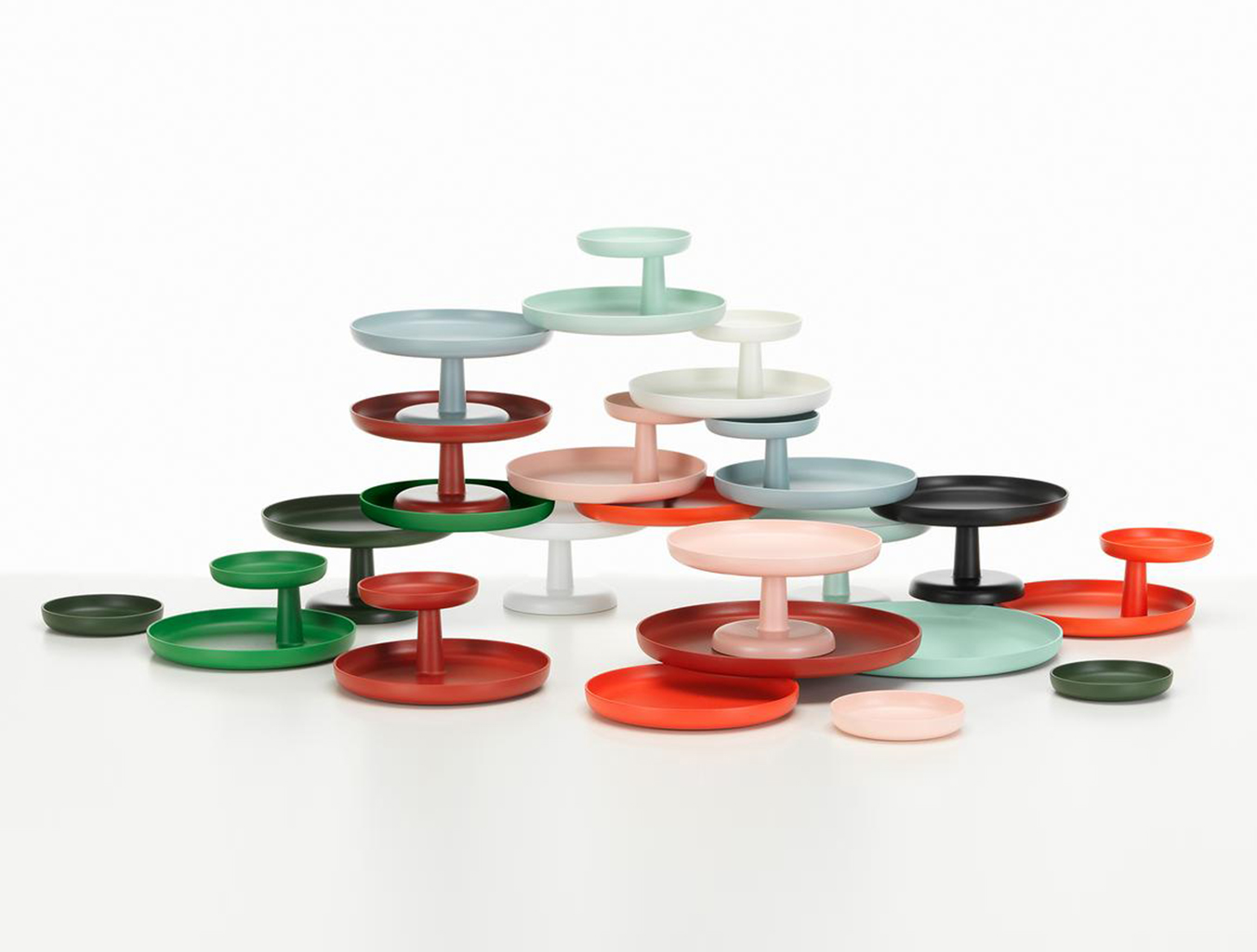 办公辅件|办公文具|办公火狐官方网站|火狐HUOHU（中国）火狐官方网站|托盘