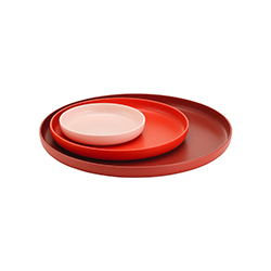 托盘 贾斯珀·莫里森  vitra火狐官方网站品牌