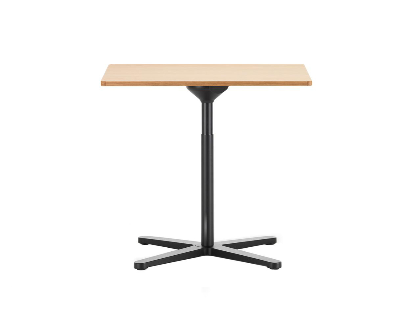 会议台|实木洽谈台|办公火狐官方网站|火狐HUOHU（中国）火狐官方网站|超级折叠桌