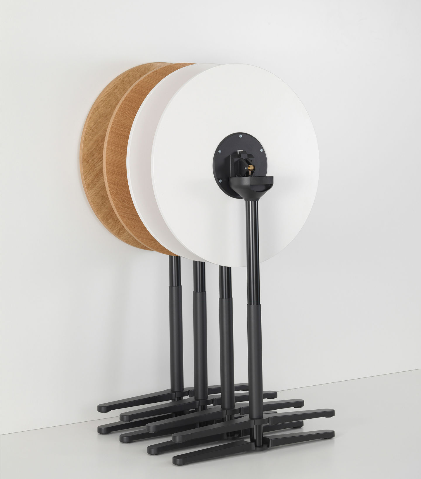 会议台|实木洽谈台|办公火狐官方网站|火狐HUOHU（中国）火狐官方网站|超级折叠桌