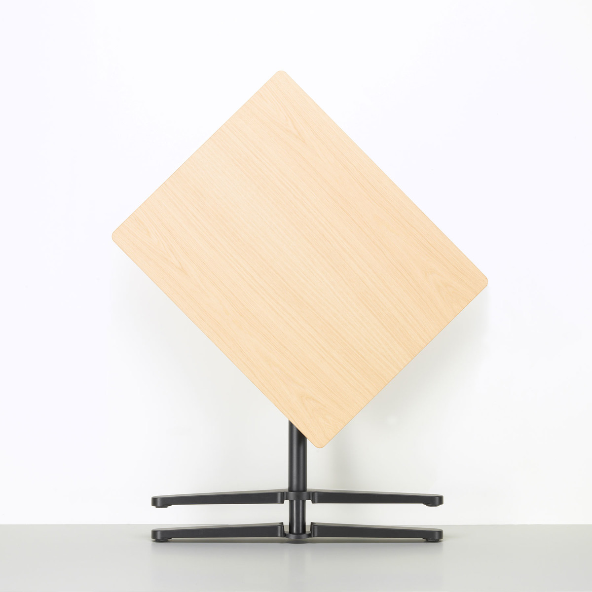 会议台|实木洽谈台|办公火狐官方网站|火狐HUOHU（中国）火狐官方网站|超级折叠桌