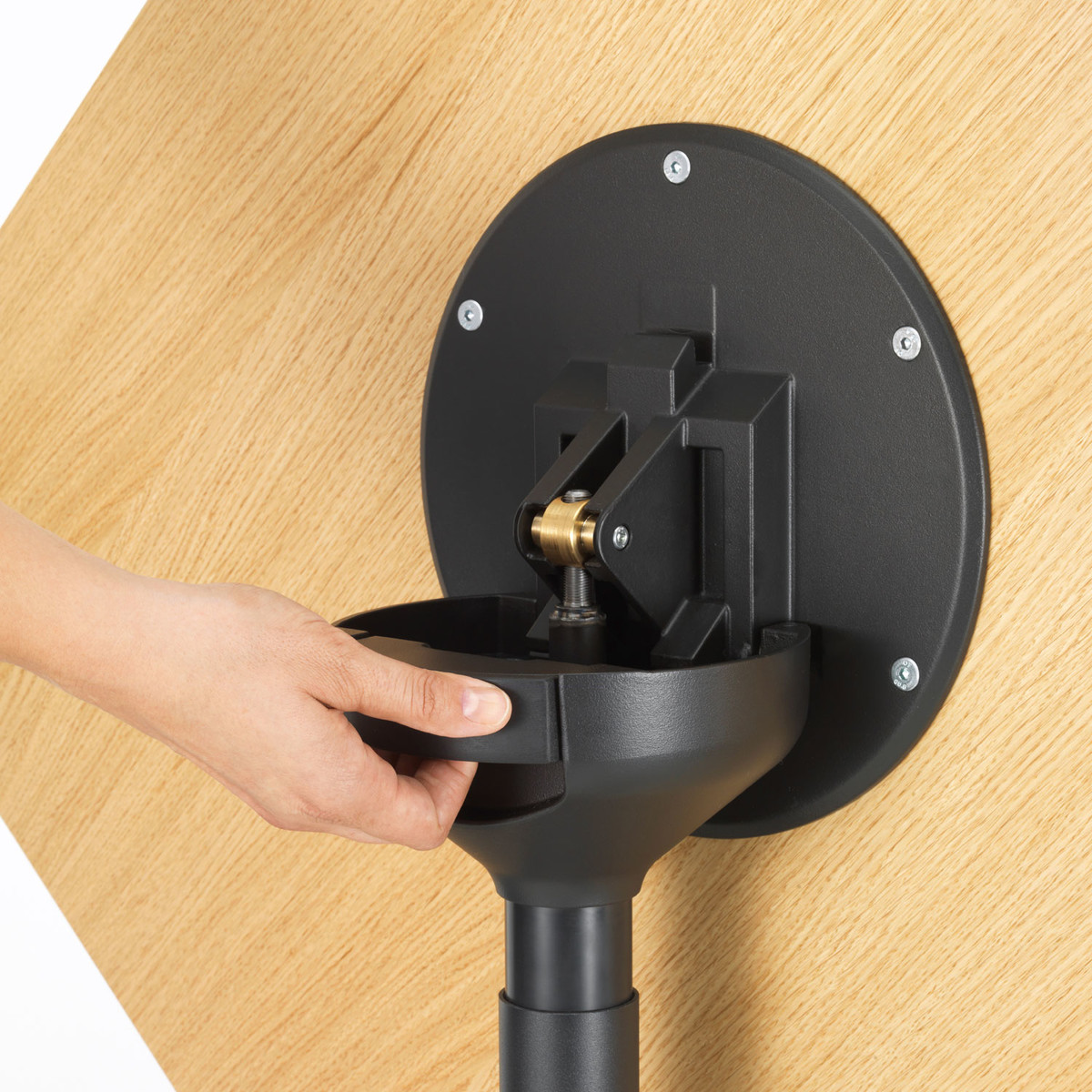 会议台|实木洽谈台|办公火狐官方网站|火狐HUOHU（中国）火狐官方网站|超级折叠桌