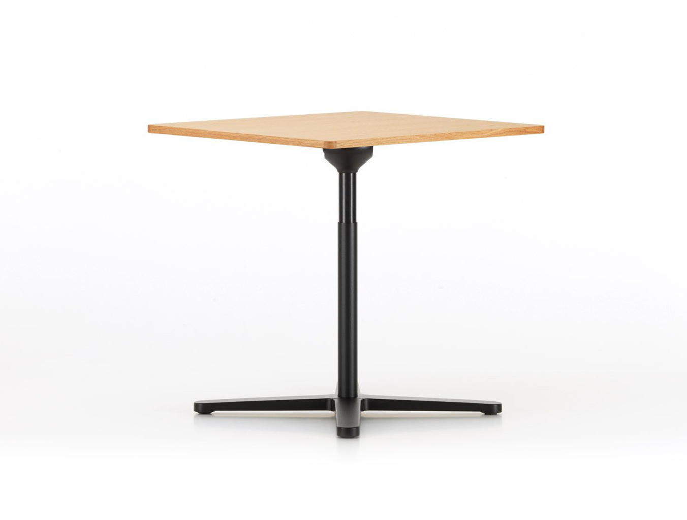 会议台|实木洽谈台|办公火狐官方网站|火狐HUOHU（中国）火狐官方网站|超级折叠桌