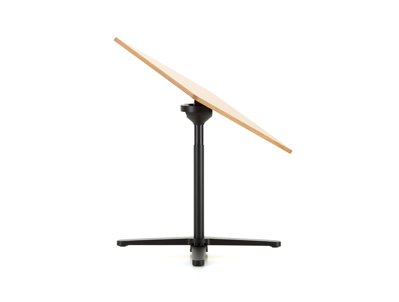 会议台|实木洽谈台|办公火狐官方网站|火狐HUOHU（中国）火狐官方网站|超级折叠桌