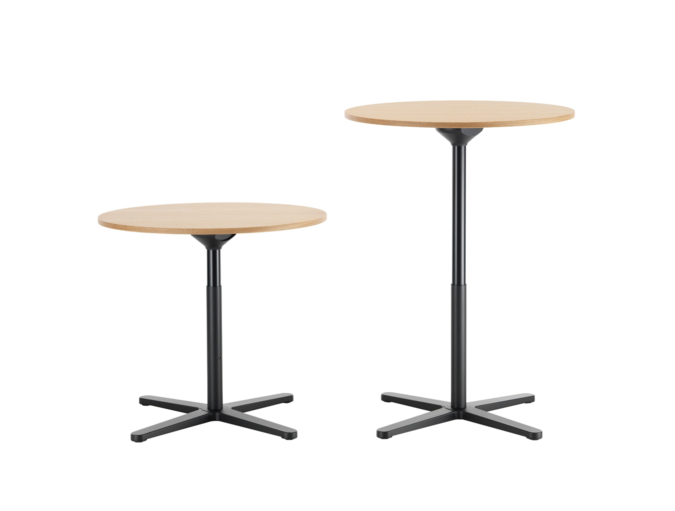 会议台|实木洽谈台|办公火狐官方网站|火狐HUOHU（中国）火狐官方网站|超级折叠桌