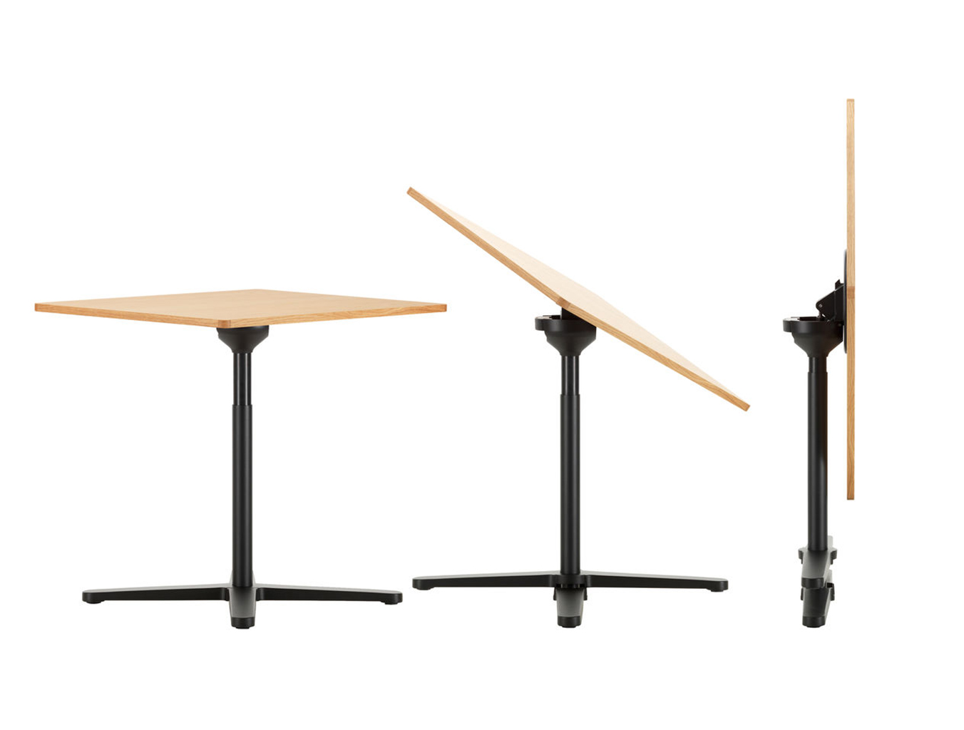 会议台|实木洽谈台|办公火狐官方网站|火狐HUOHU（中国）火狐官方网站|超级折叠桌