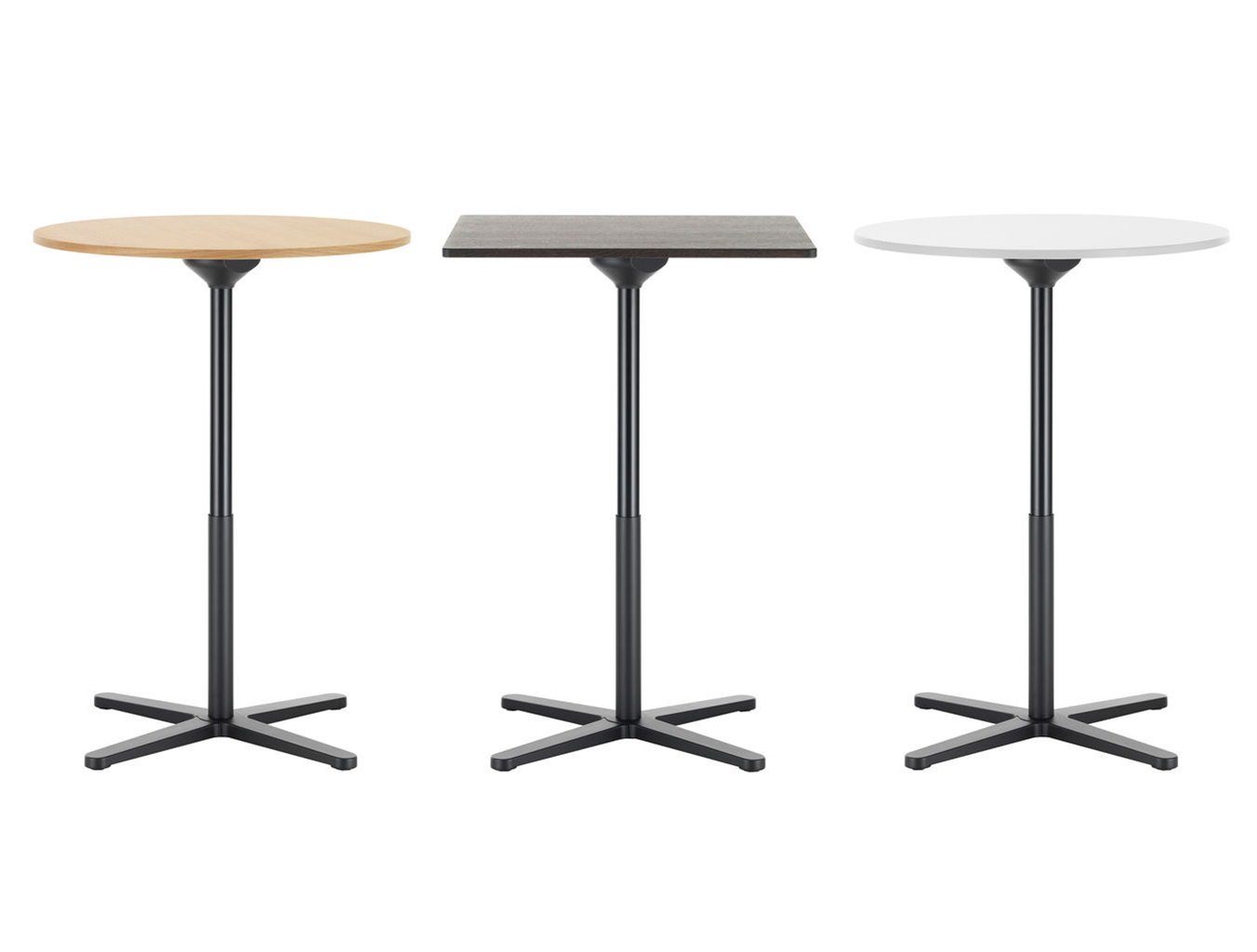 会议台|实木洽谈台|办公火狐官方网站|火狐HUOHU（中国）火狐官方网站|超级折叠桌