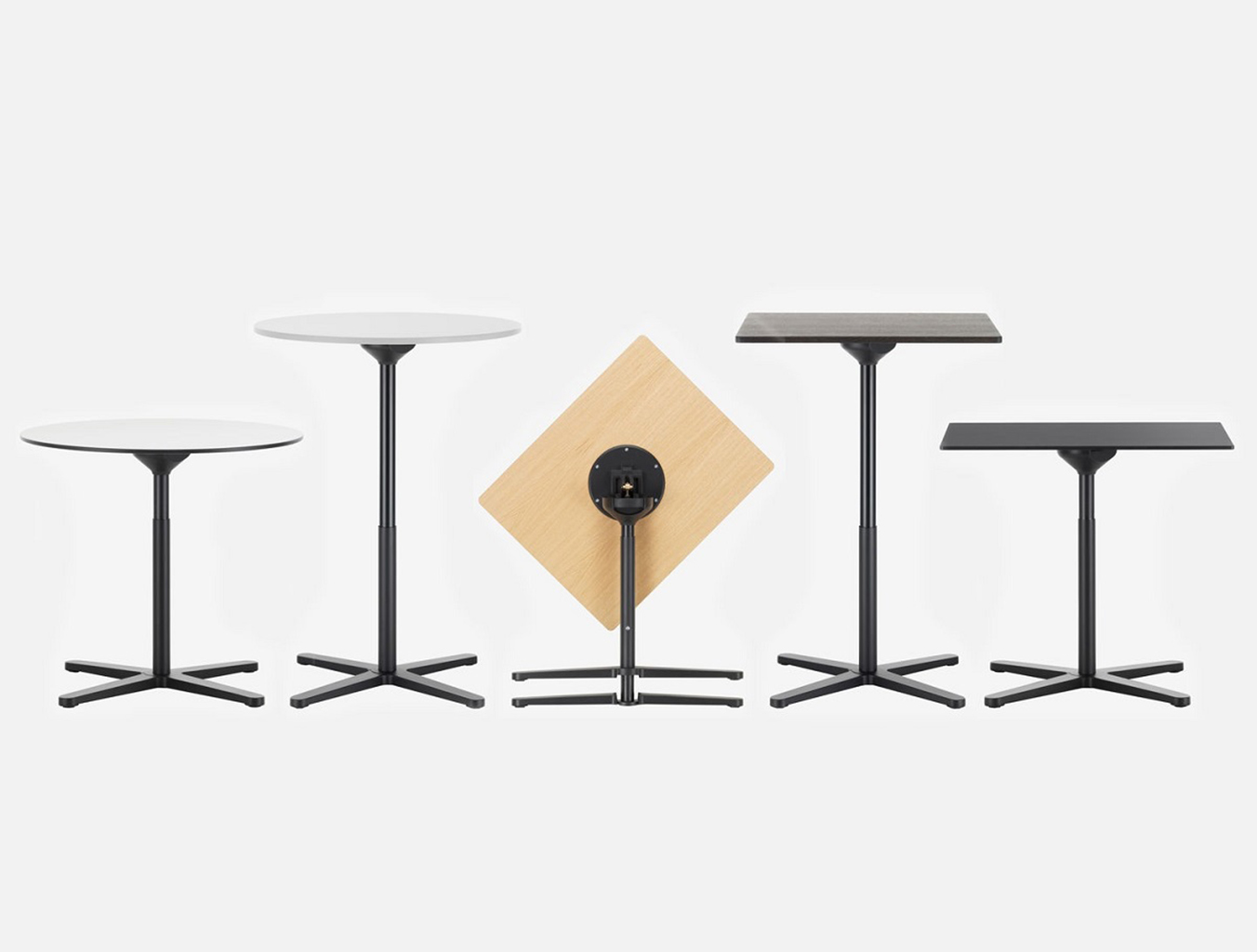 会议台|实木洽谈台|办公火狐官方网站|火狐HUOHU（中国）火狐官方网站|超级折叠桌