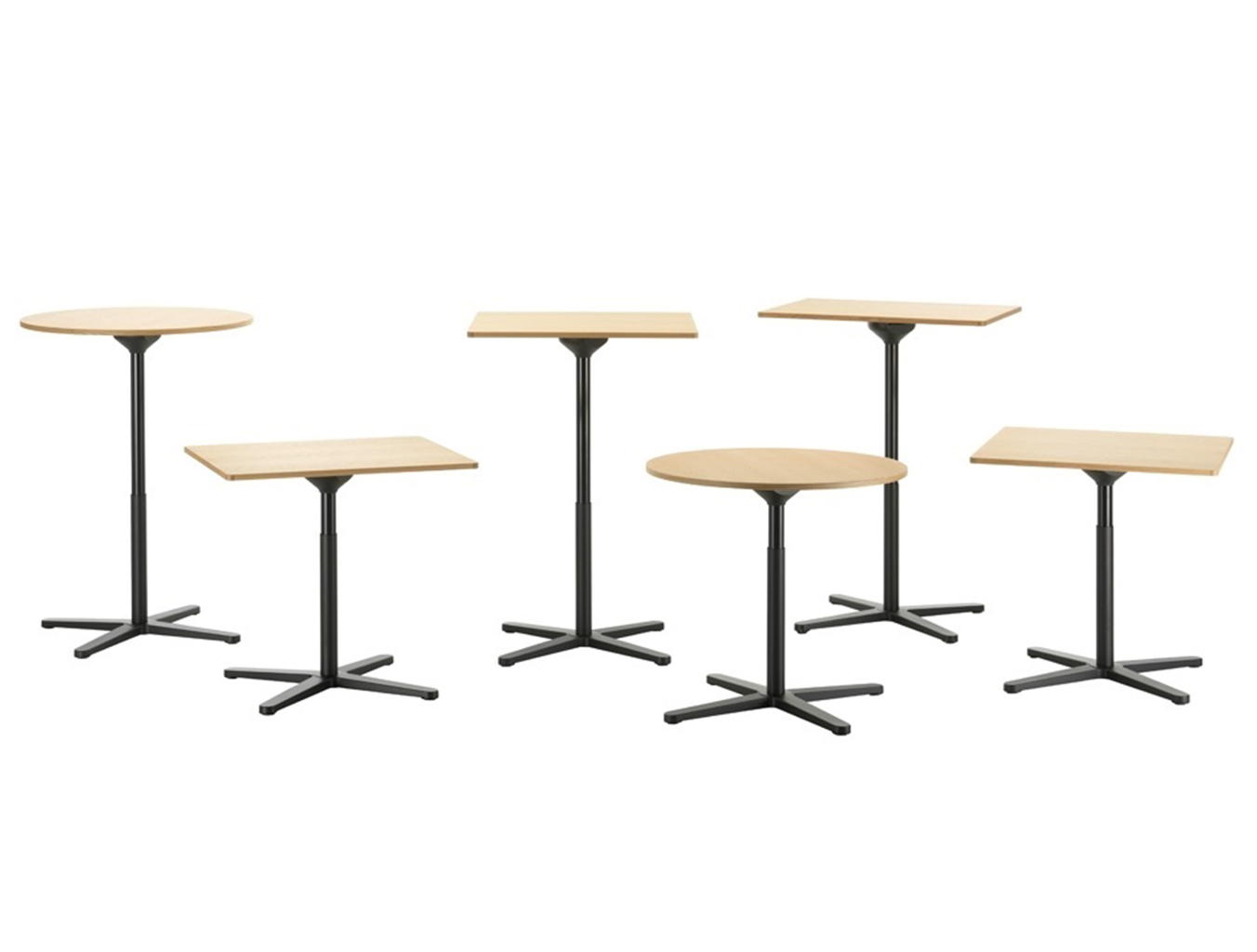 会议台|实木洽谈台|办公火狐官方网站|火狐HUOHU（中国）火狐官方网站|超级折叠桌