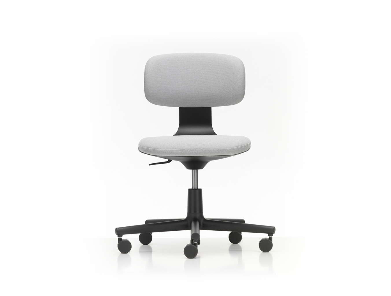 [办公椅|布面职员椅|办公火狐官方网站|火狐HUOHU（中国）火狐官方网站|Rookie 职员椅]