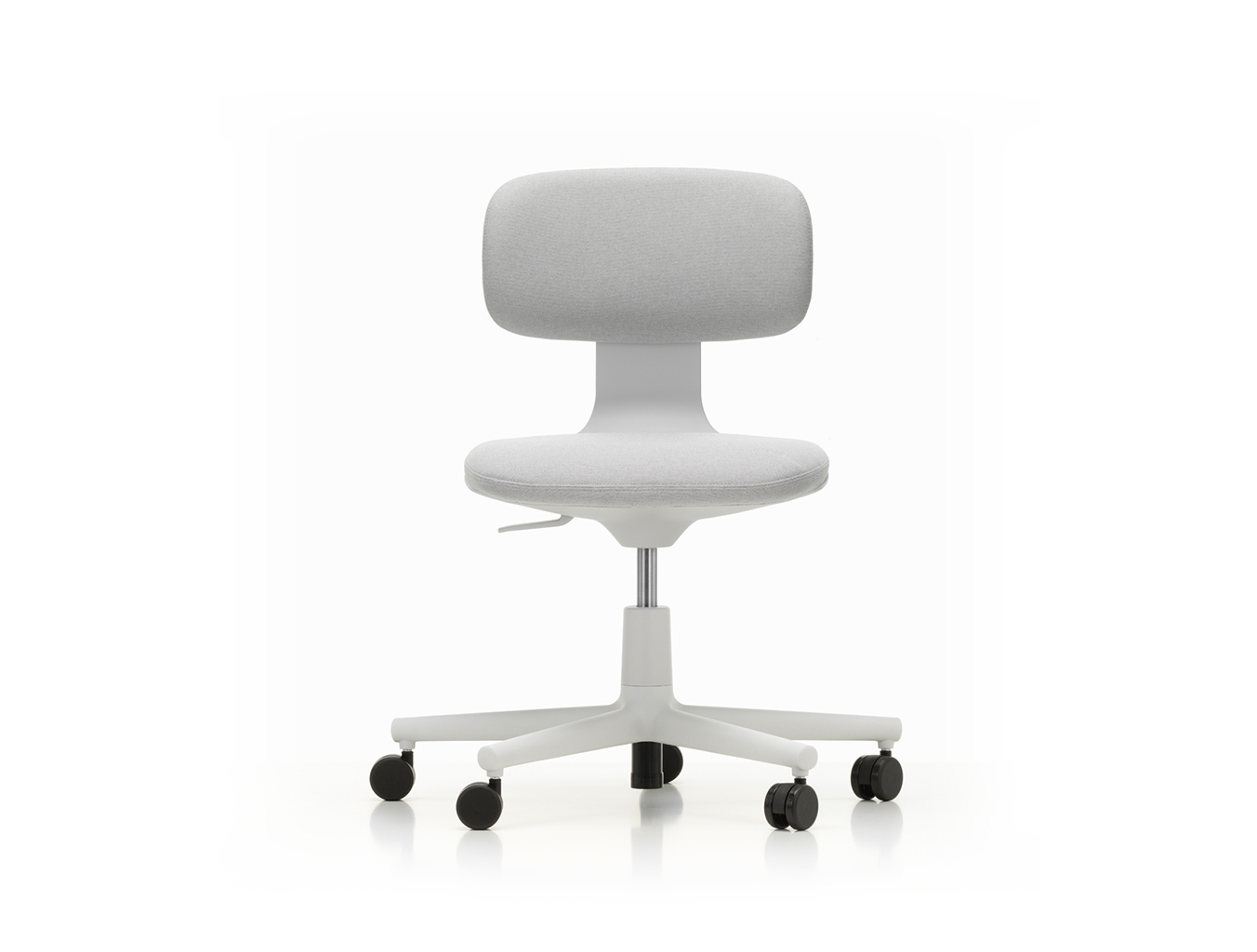 办公椅|布面职员椅|办公火狐官方网站|火狐HUOHU（中国）火狐官方网站|Rookie 职员椅