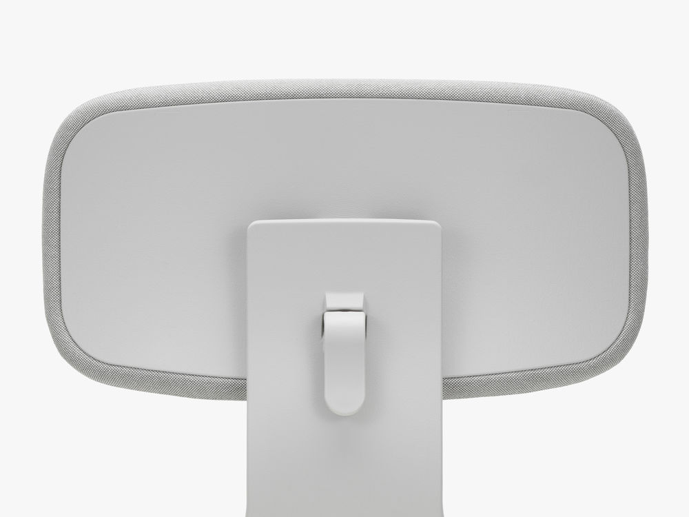 办公椅|布面职员椅|办公火狐官方网站|火狐HUOHU（中国）火狐官方网站|Rookie 职员椅