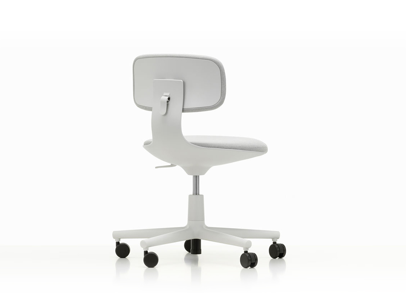 办公椅|布面职员椅|办公火狐官方网站|火狐HUOHU（中国）火狐官方网站|Rookie 职员椅