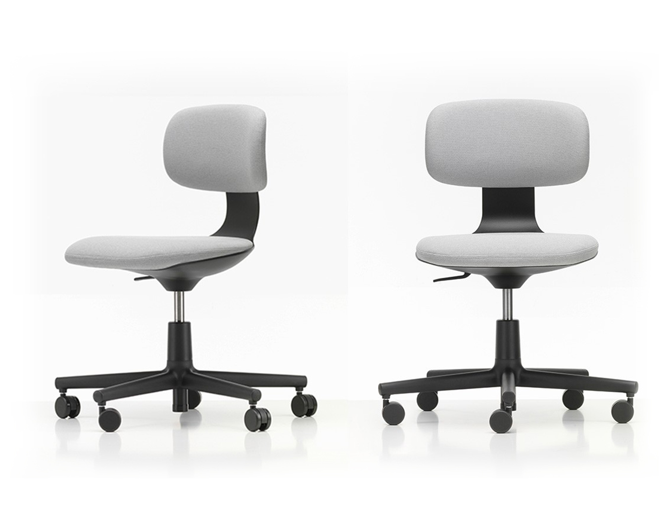 办公椅|布面职员椅|办公火狐官方网站|火狐HUOHU（中国）火狐官方网站|Rookie 职员椅