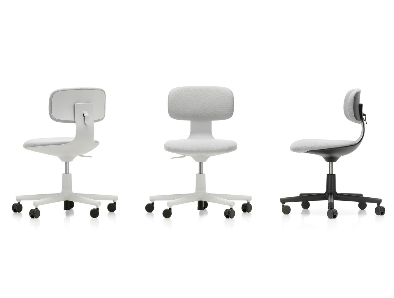 办公椅|布面职员椅|办公火狐官方网站|火狐HUOHU（中国）火狐官方网站|Rookie 职员椅