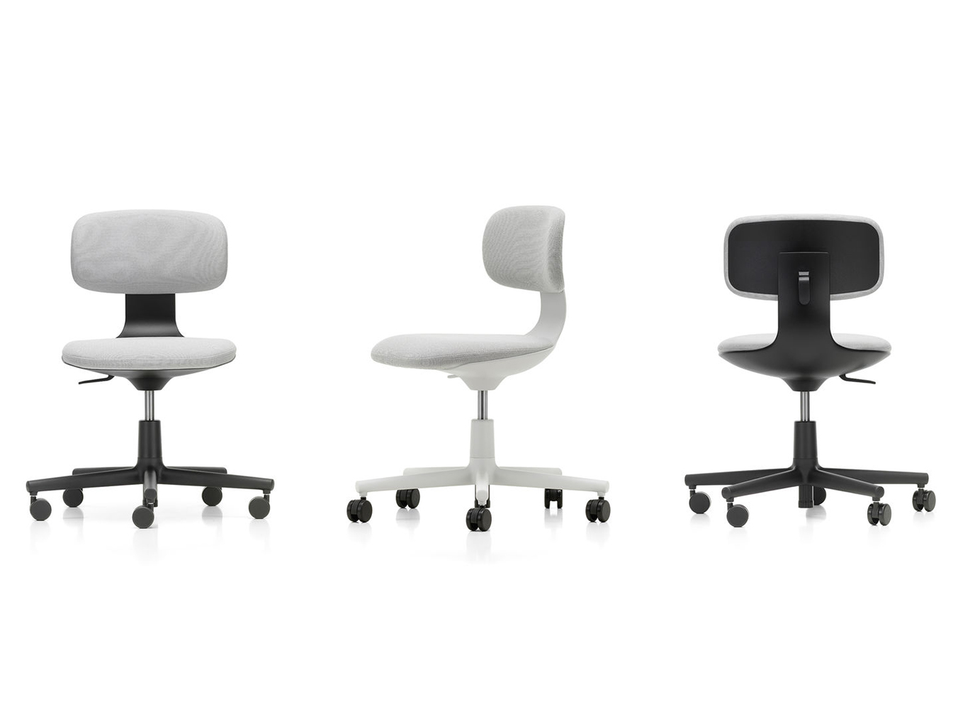 办公椅|布面职员椅|办公火狐官方网站|火狐HUOHU（中国）火狐官方网站|Rookie 职员椅