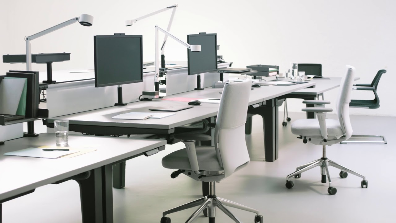 办公屏风|办公屏风系统|办公火狐官方网站|火狐HUOHU（中国）火狐官方网站|CDS 集群组合