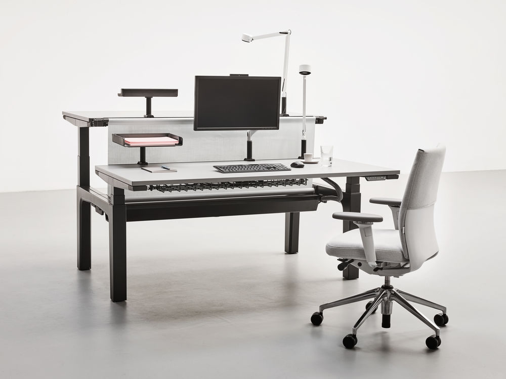 办公屏风|办公屏风系统|办公火狐官方网站|火狐HUOHU（中国）火狐官方网站|CDS 集群组合