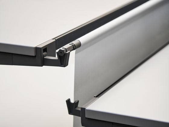 办公屏风|办公屏风系统|办公火狐官方网站|火狐HUOHU（中国）火狐官方网站|CDS 集群组合