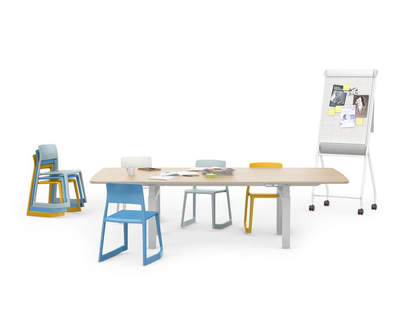 办公屏风|办公屏风系统|办公火狐官方网站|火狐HUOHU（中国）火狐官方网站|CDS 集群组合