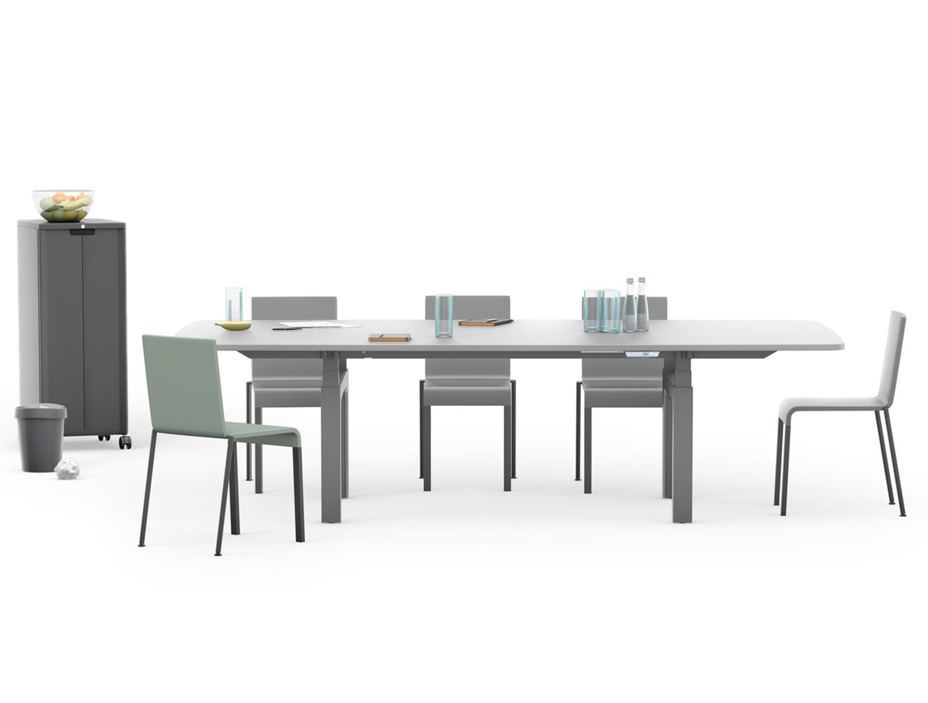 办公屏风|办公屏风系统|办公火狐官方网站|火狐HUOHU（中国）火狐官方网站|CDS 集群组合