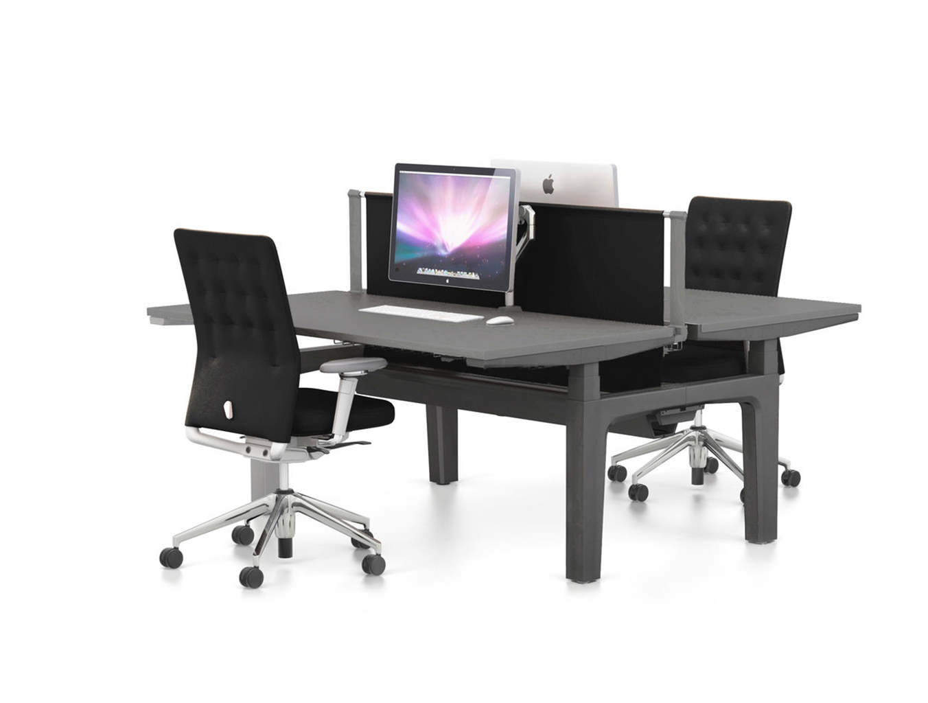 办公屏风|办公屏风系统|办公火狐官方网站|火狐HUOHU（中国）火狐官方网站|CDS 集群组合