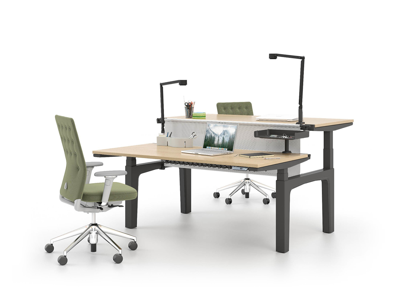 办公屏风|办公屏风系统|办公火狐官方网站|火狐HUOHU（中国）火狐官方网站|CDS 集群组合