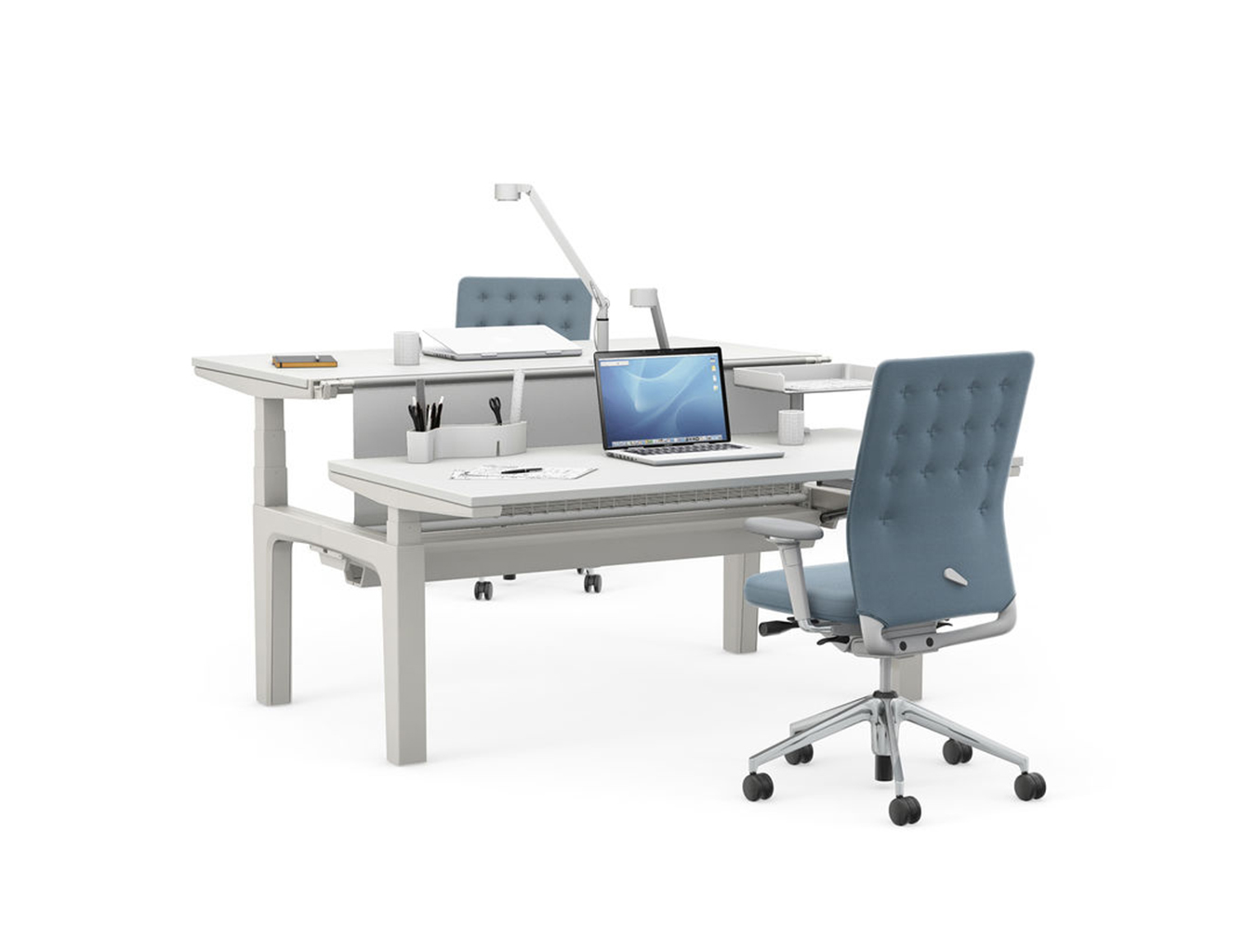 办公屏风|办公屏风系统|办公火狐官方网站|火狐HUOHU（中国）火狐官方网站|CDS 集群组合