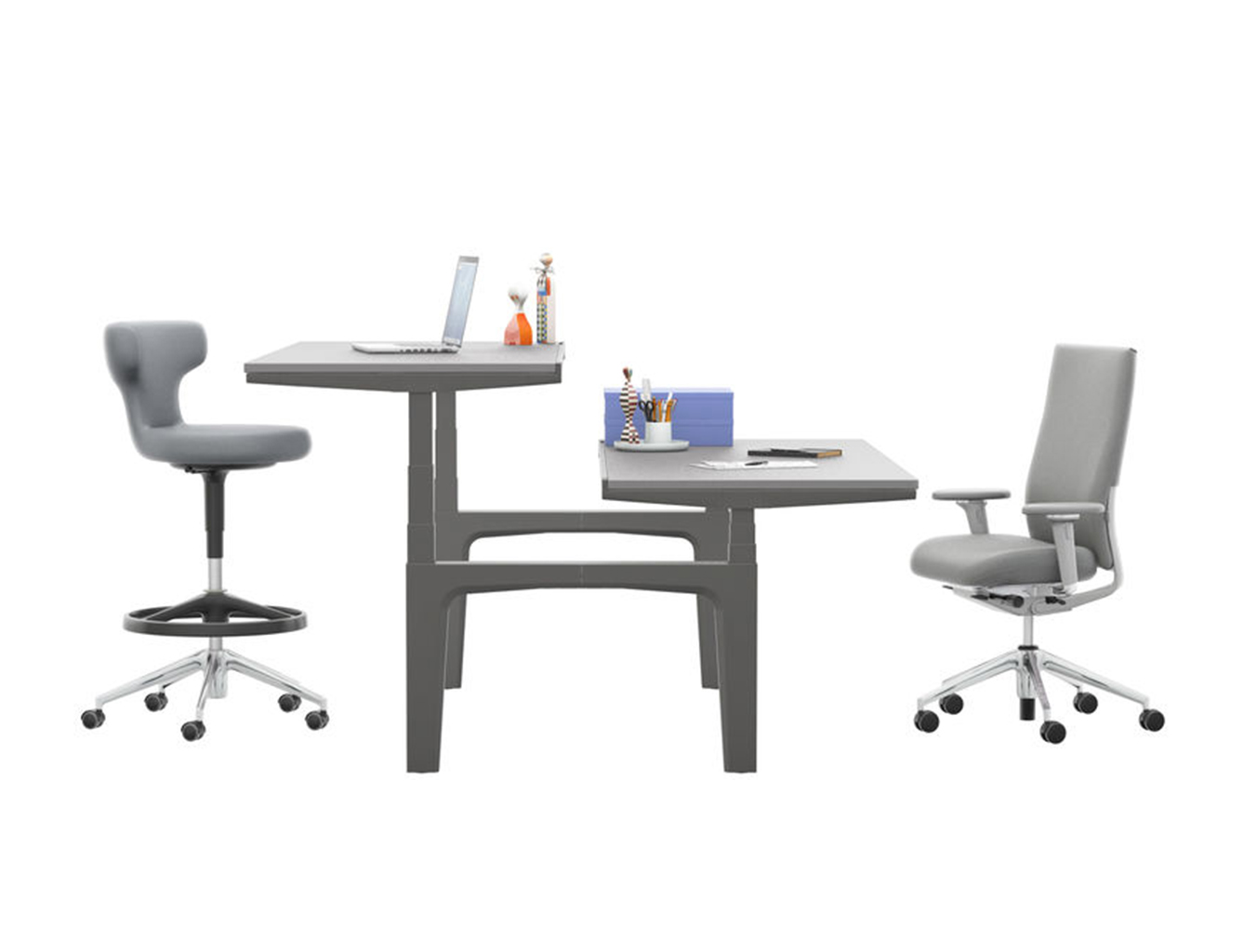 办公屏风|办公屏风系统|办公火狐官方网站|火狐HUOHU（中国）火狐官方网站|CDS 集群组合