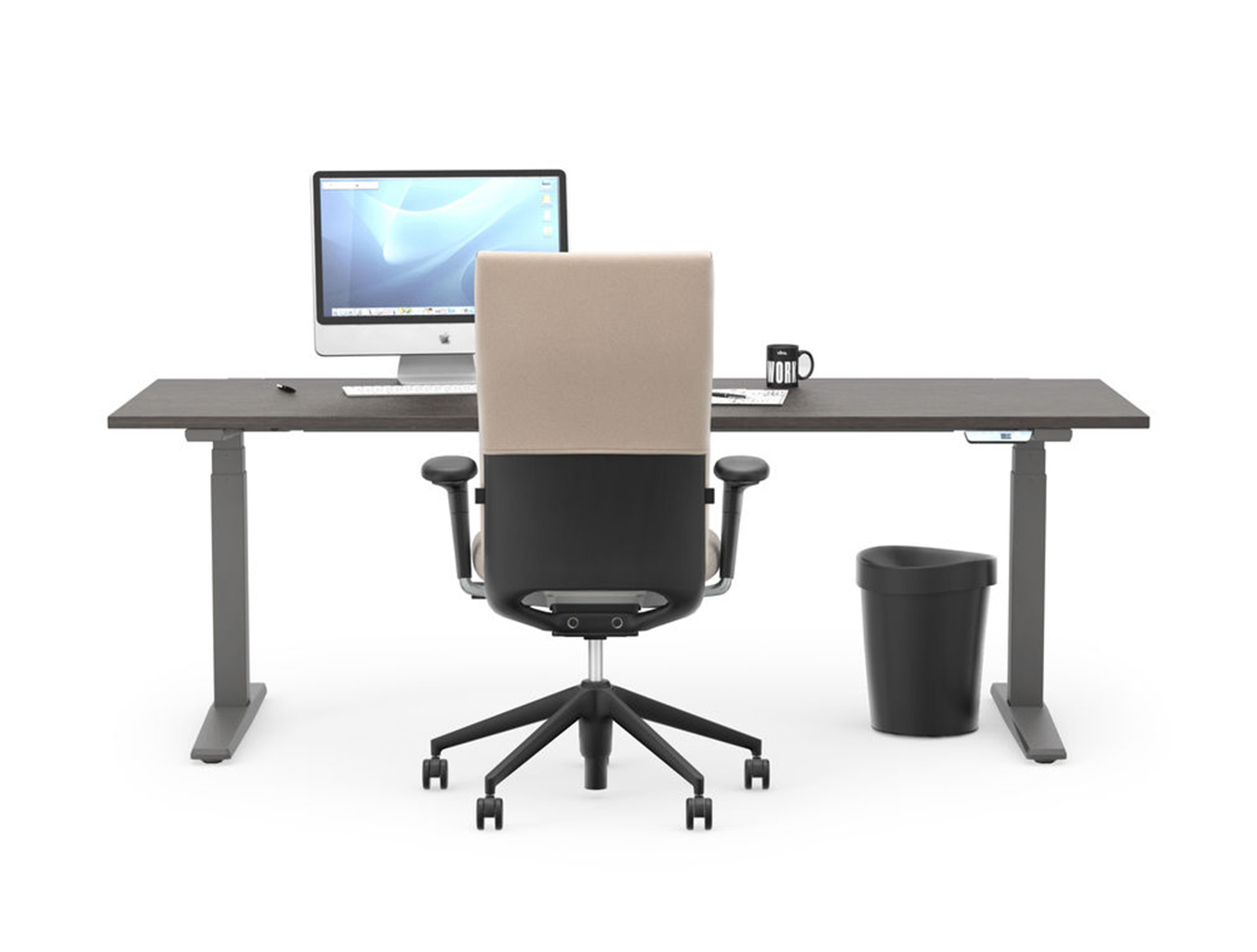 [办公台|升降台|办公火狐官方网站|火狐HUOHU（中国）火狐官方网站|CDS升降办公台]