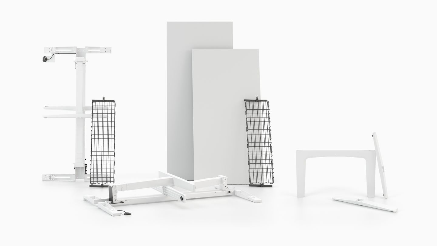 办公台|升降台|办公火狐官方网站|火狐HUOHU（中国）火狐官方网站|CDS升降办公台