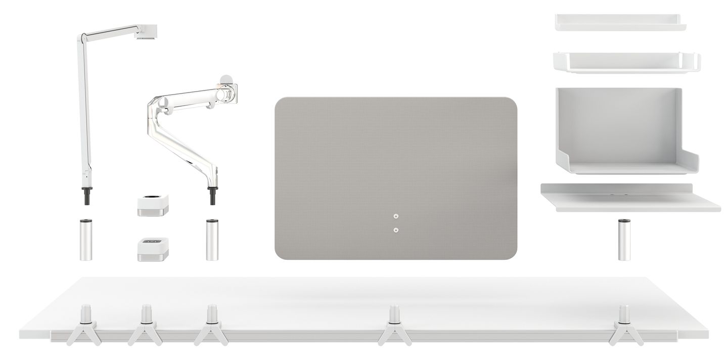 办公台|升降台|办公火狐官方网站|火狐HUOHU（中国）火狐官方网站|CDS升降办公台