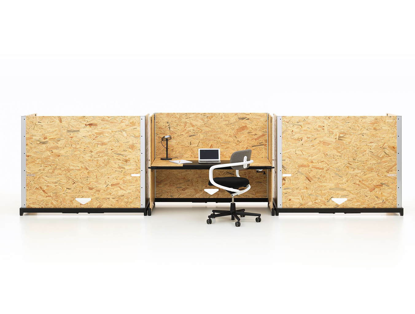 [办公屏风|屏风工作站|办公火狐官方网站|火狐HUOHU（中国）火狐官方网站|Hack 屏风卡位]