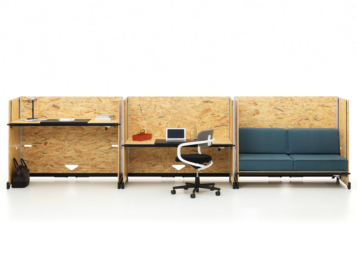 办公屏风|屏风工作站|办公火狐官方网站|火狐HUOHU（中国）火狐官方网站|Hack 屏风卡位