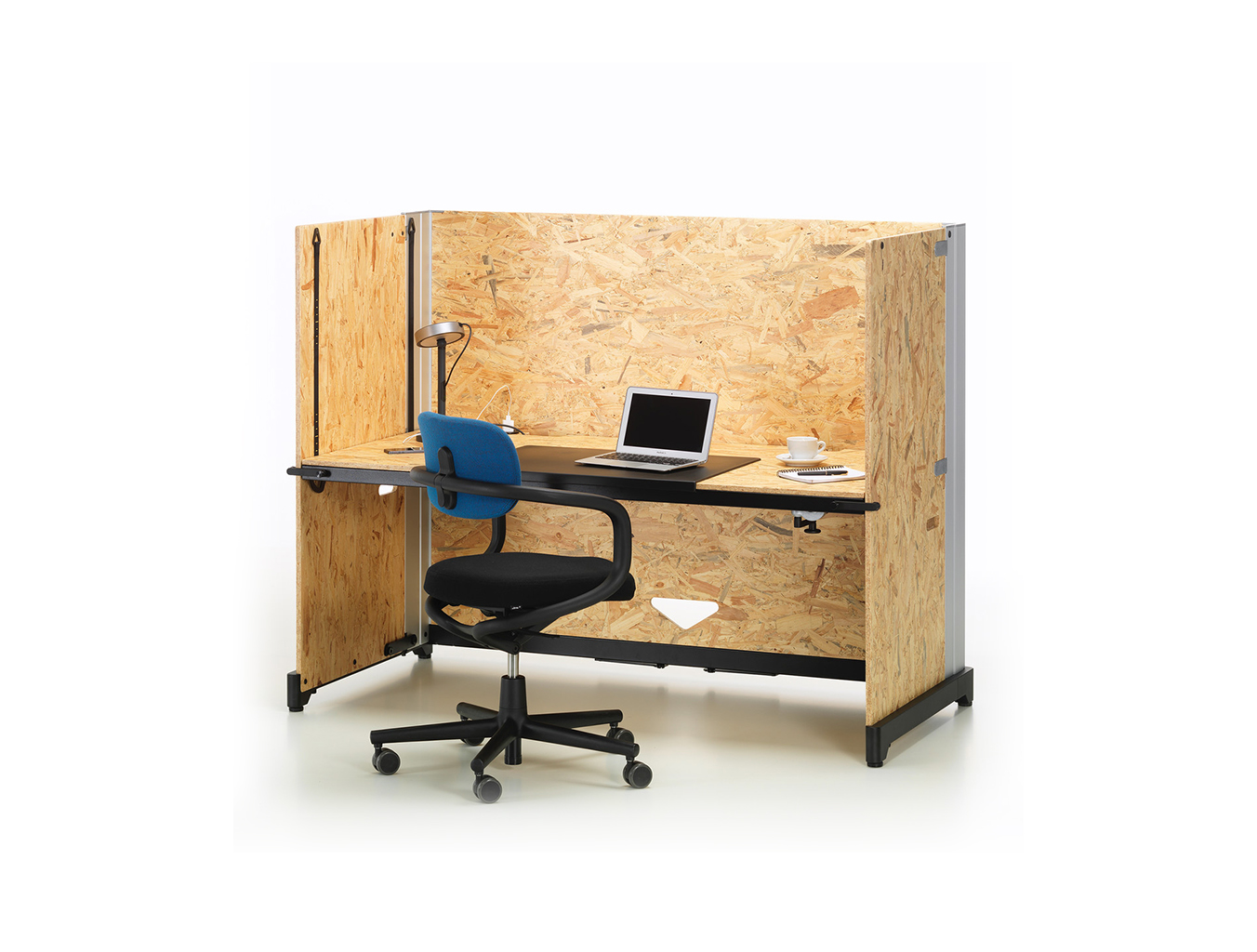 办公屏风|屏风工作站|办公火狐官方网站|火狐HUOHU（中国）火狐官方网站|Hack 屏风卡位