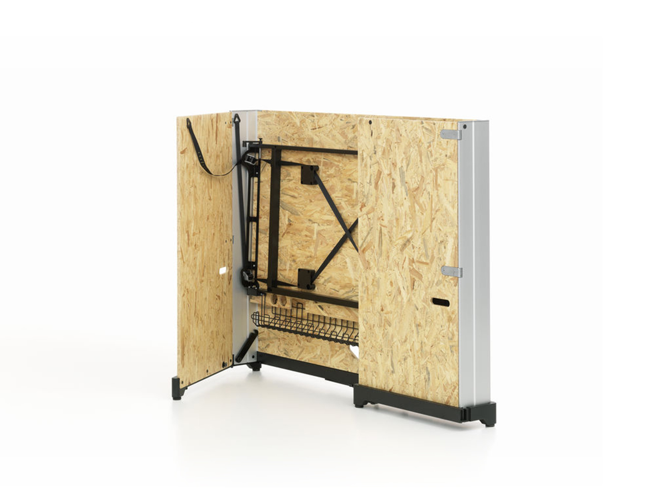 办公屏风|屏风工作站|办公火狐官方网站|火狐HUOHU（中国）火狐官方网站|Hack 屏风卡位